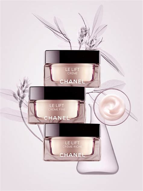 cremas de chanel|Chanel moisturizer ulta.